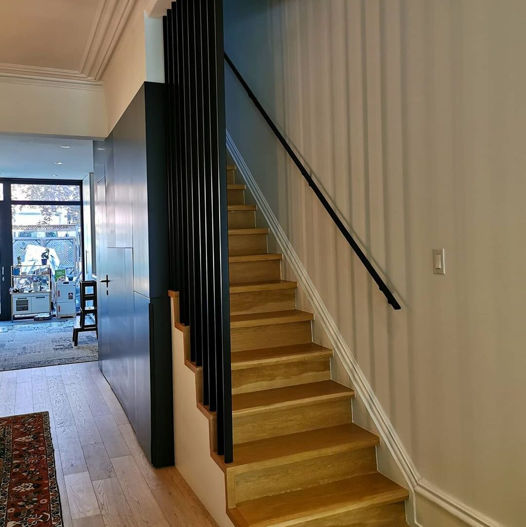 best steel fabricators in Gorakhpur service description steel gates, steel railings 2